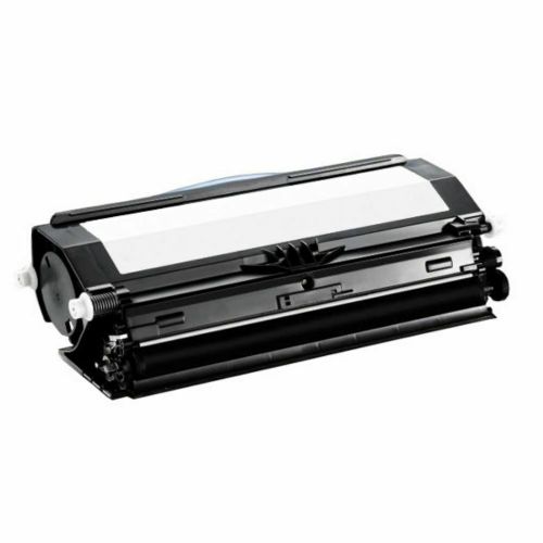 TONER X SAMSUNG SCX 4720 SCX4520 NERO COMP.